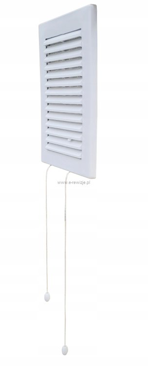 3d9d41eb4db69cc6f562cfbe7b74