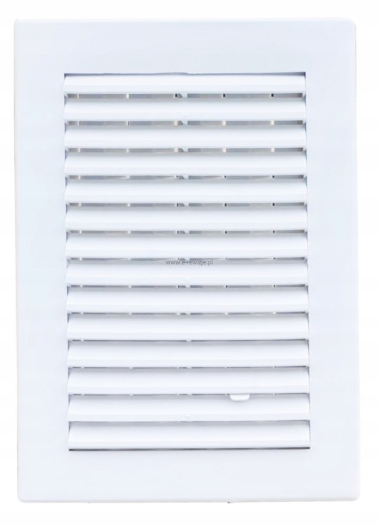 4a63b9044b44a56e03173c870590