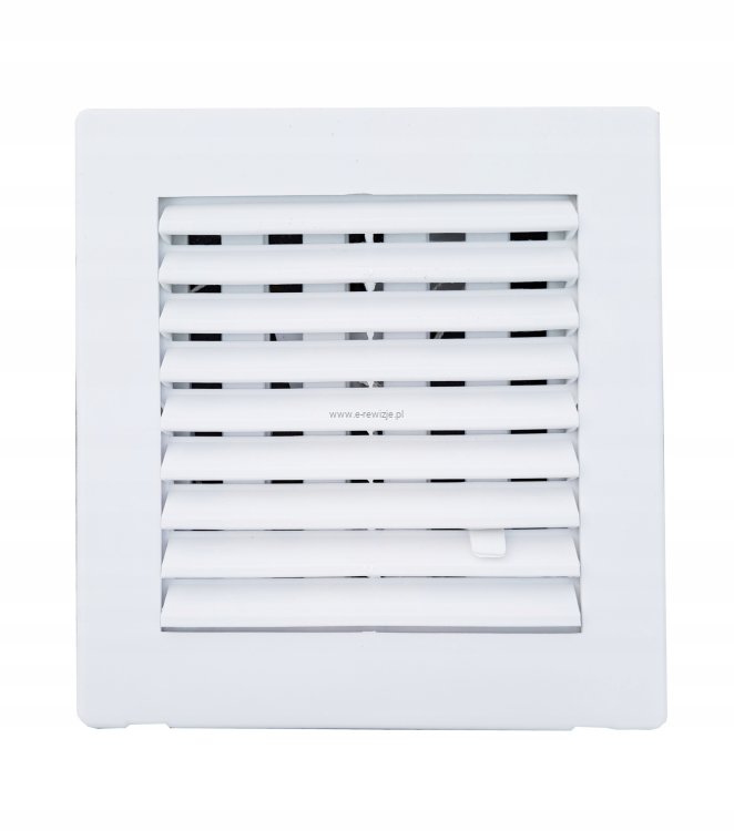 571573424abd900e0ec91e60c2cc