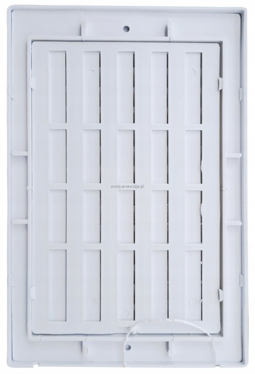 ab1a45044562a12fd11318e59944