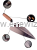 1-kielnia-2.png