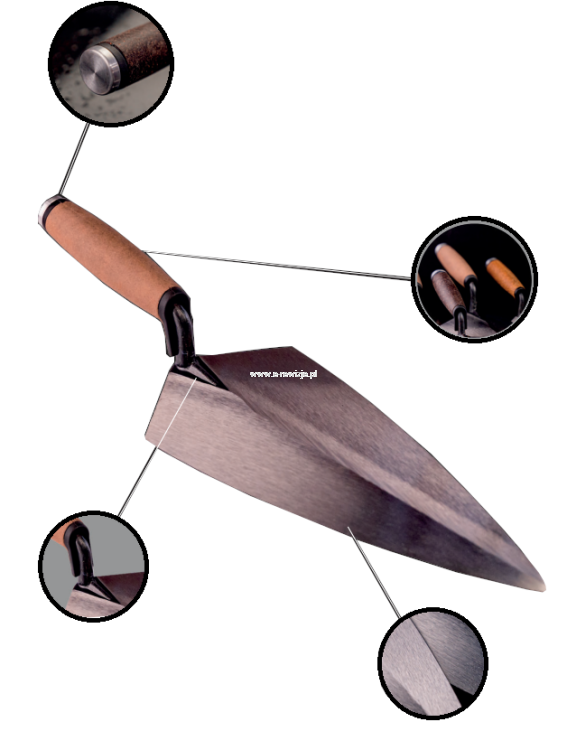 1-kielnia-2.png