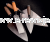 1-kielnia.png