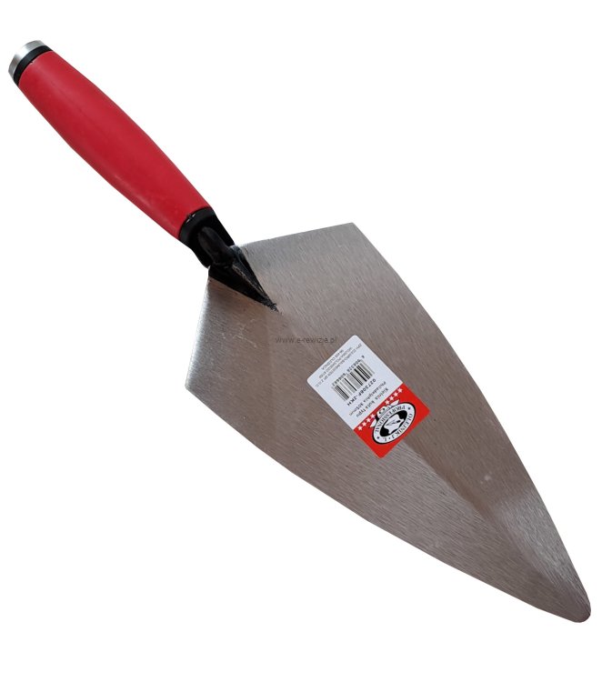 1-szpachla-kielnia-olejnik.jpg