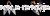 1-kielnia-4.png