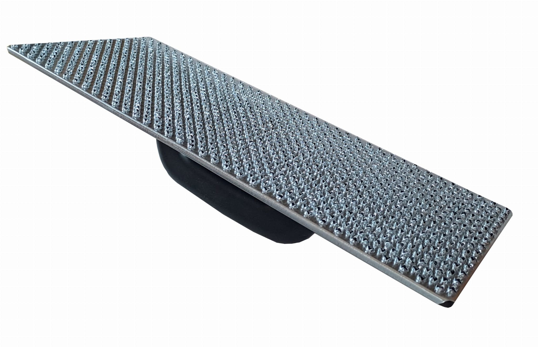 Tarnik do styropianu 380 mm Paca szlifierska Olejnik