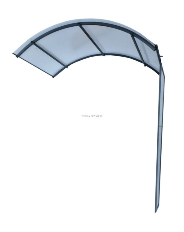 daszek-180-opal.jpg
