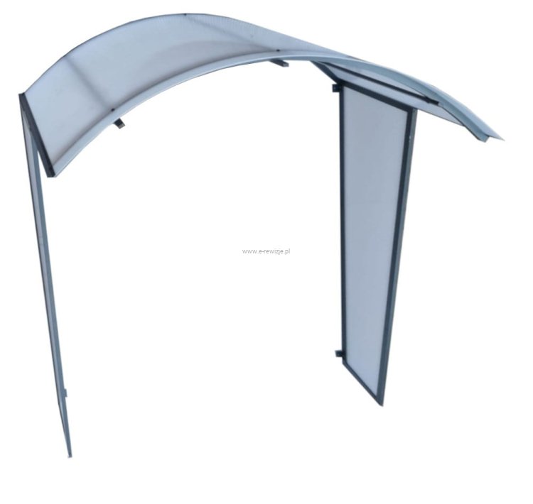 daszek-180-3.jpg