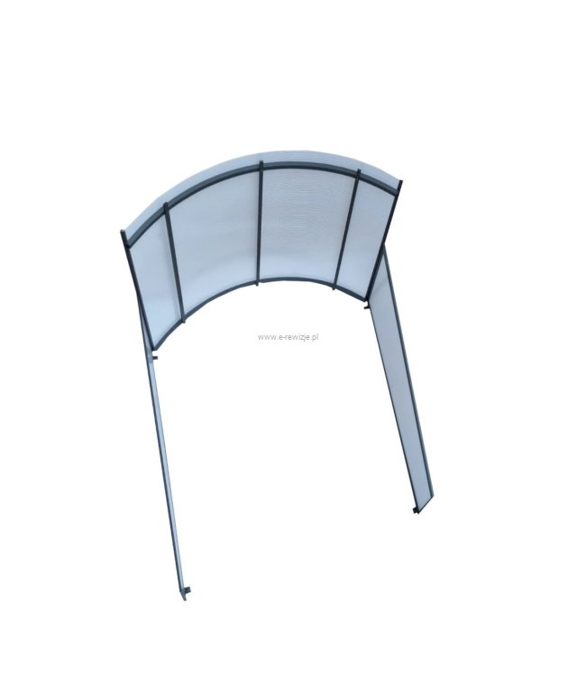 daszek-180-1.jpg