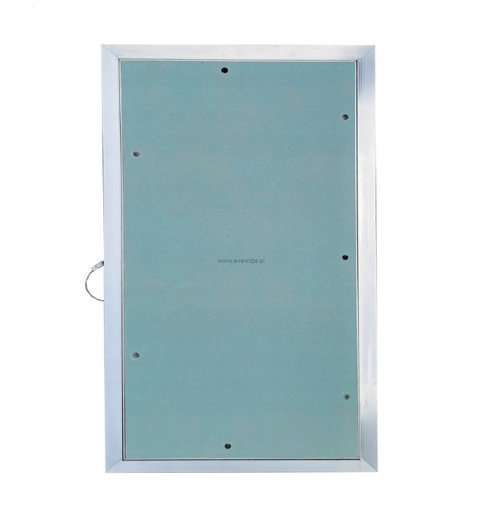 46f16c1040e5865e4e1fd205894f