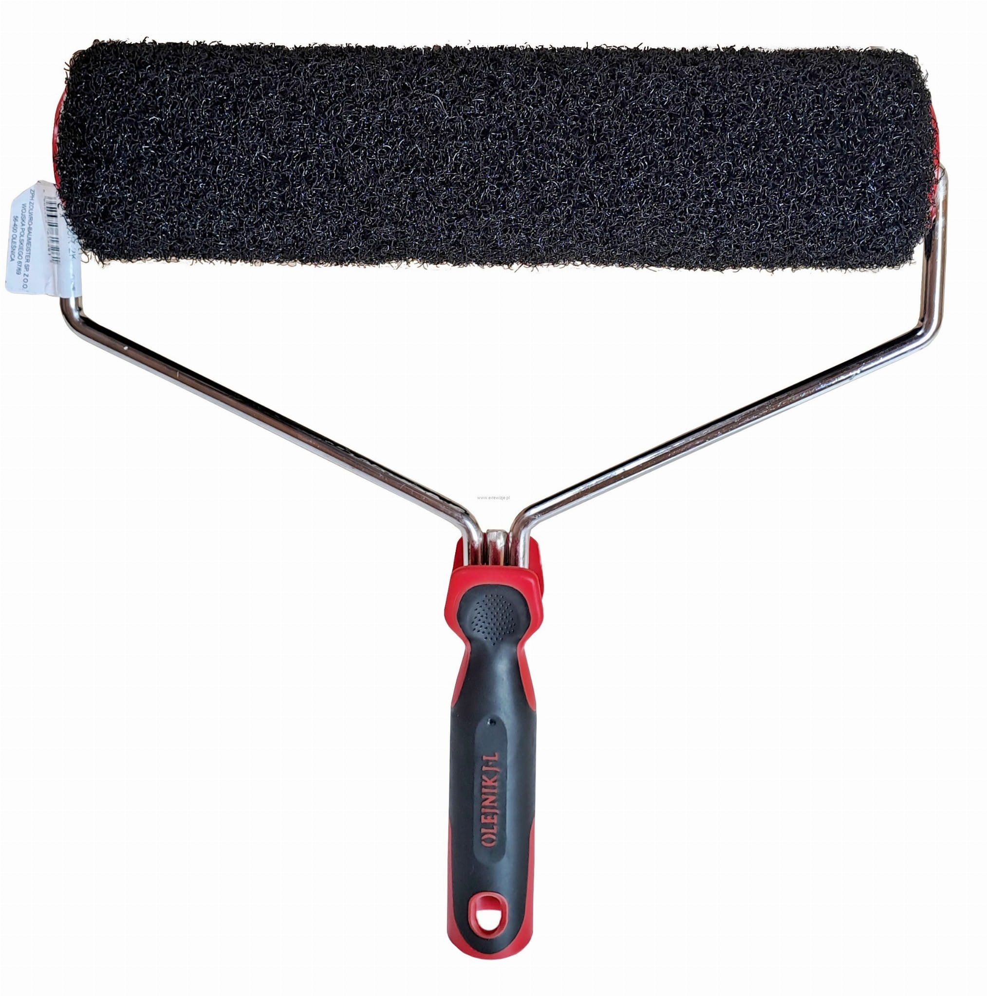 Wałek do gładzi 30 cm Olejnik