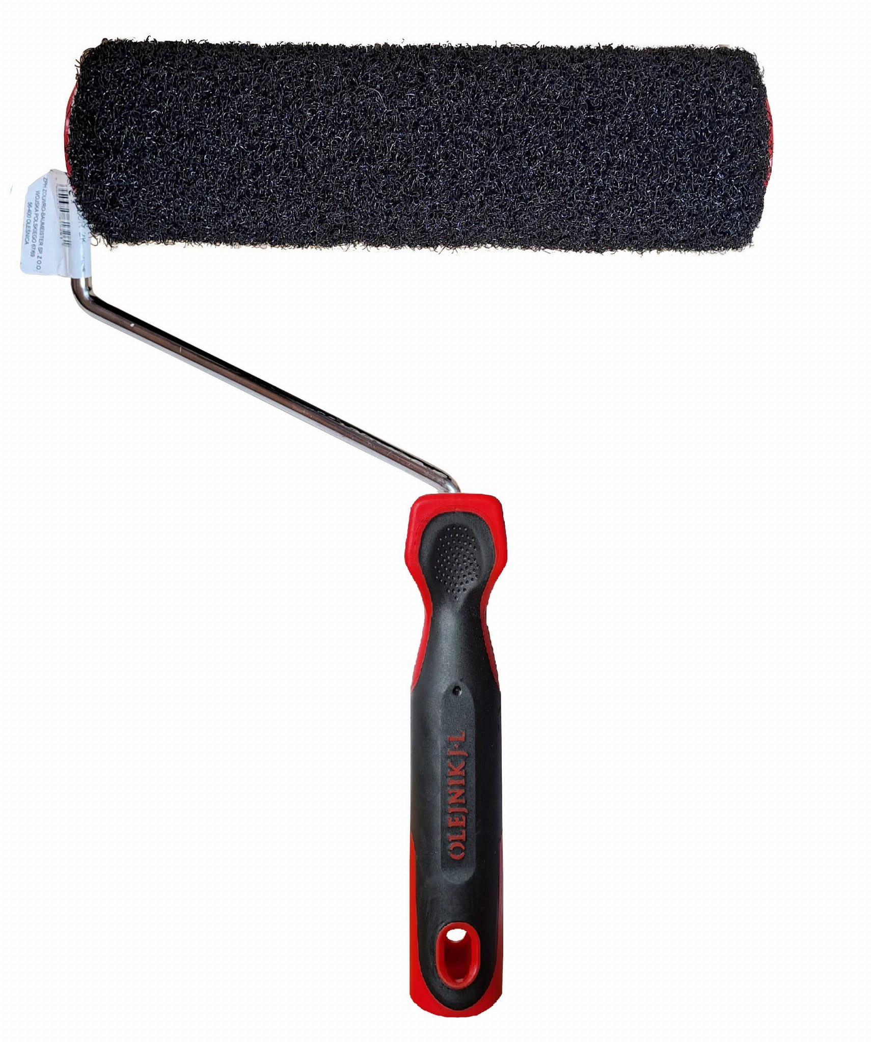 Wałek do gładzi 23 cm Olejnik