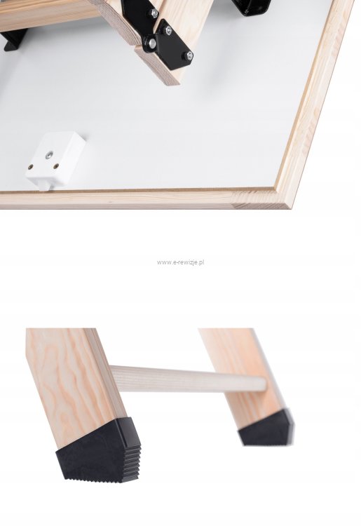 5d3963d84fd2b22109b6fa6f5f47