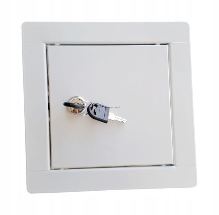 Drzwiczki-rewizyjne-Metalowe-Biale-KLUCZ-15x15.jpg
