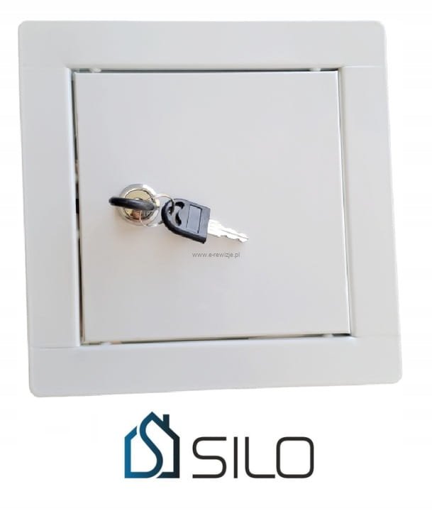 Drzwiczki-rewizyjne-Metalowe-Biale-KLUCZ-15x15-Marka-inna.jpg