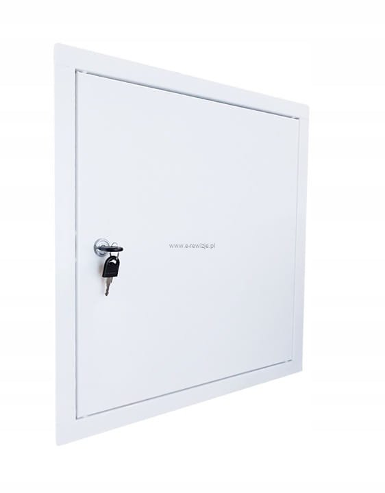 Drzwiczki-rewizyjne-Metalowe-Biale-KLUCZ-40x40-Kod-producenta-SI400400MKL.jpg