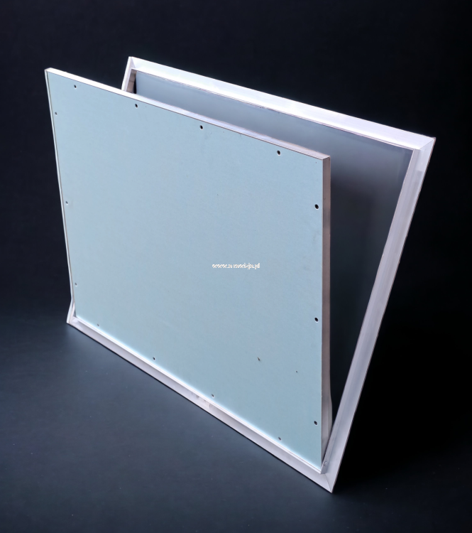 drzwiczki-rewizyjune-do-sciany-rivet.png