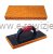 286f25bc460791f62e41cacd7603