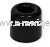odbojnik-mini-czarny-do-drzwi.png
