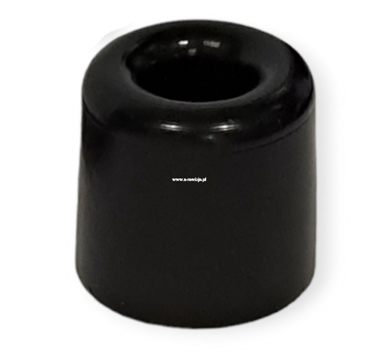 odbojnik-mini-czarny-do-drzwi.png