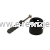 PhotoRoom-20230821_163135.png