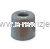 odbojnik-mini.png
