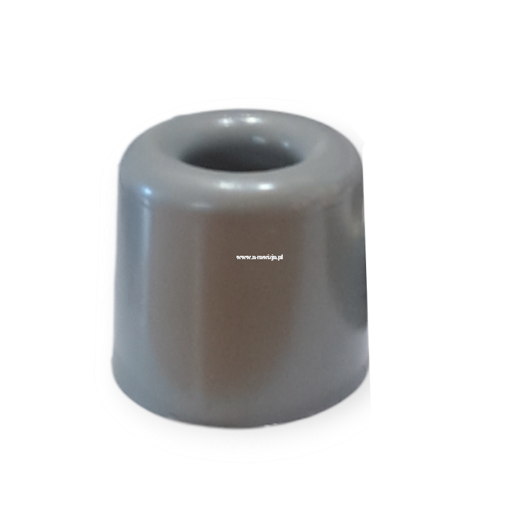 odbojnik-mini.png
