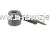 PhotoRoom-20230821_163416.png