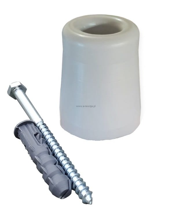 1-ogranicznik-szary.jpg