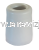 odbojnik-szary.png