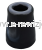 odbojnik-1.png