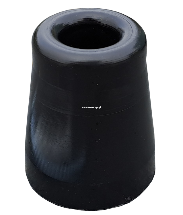 odbojnik-1.png