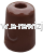 odbojnik-2.png