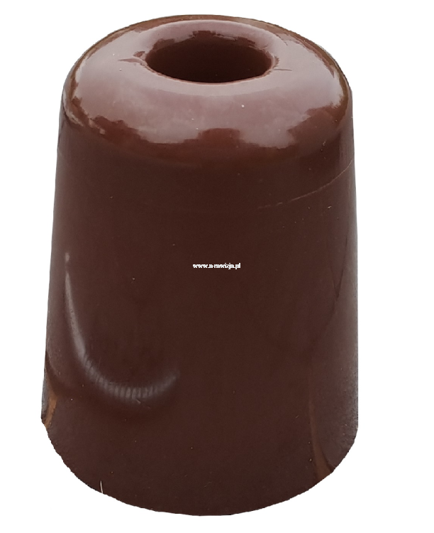 odbojnik-2.png