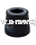 odbojnik-4.png