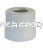 odbojnik-5.png