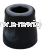 odbojnik-6.png