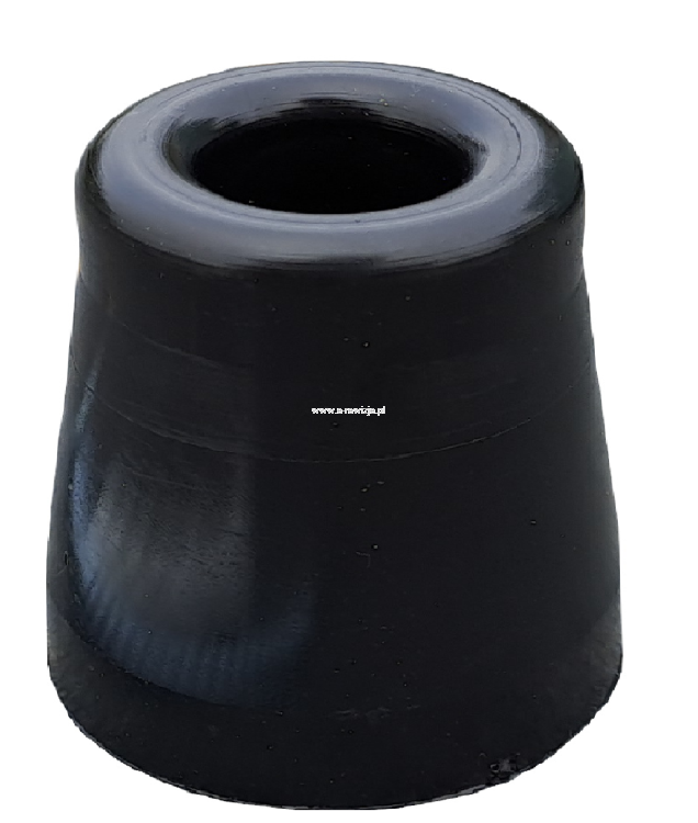 odbojnik-6.png