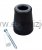 6087ebcf4e11a4cfd90cd923f54f
