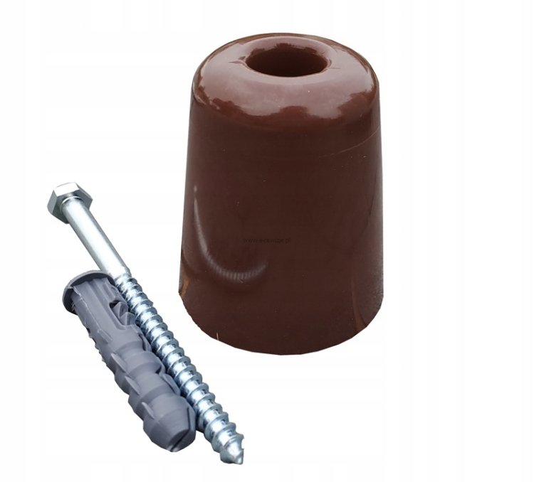 6a48e67448148a4723448a0cb138