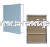 drzwiczki-rivet-maxi.png