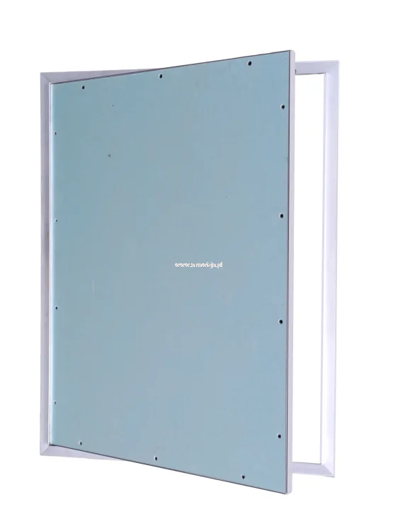 PhotoRoom-20230728_102857 — kopia.png