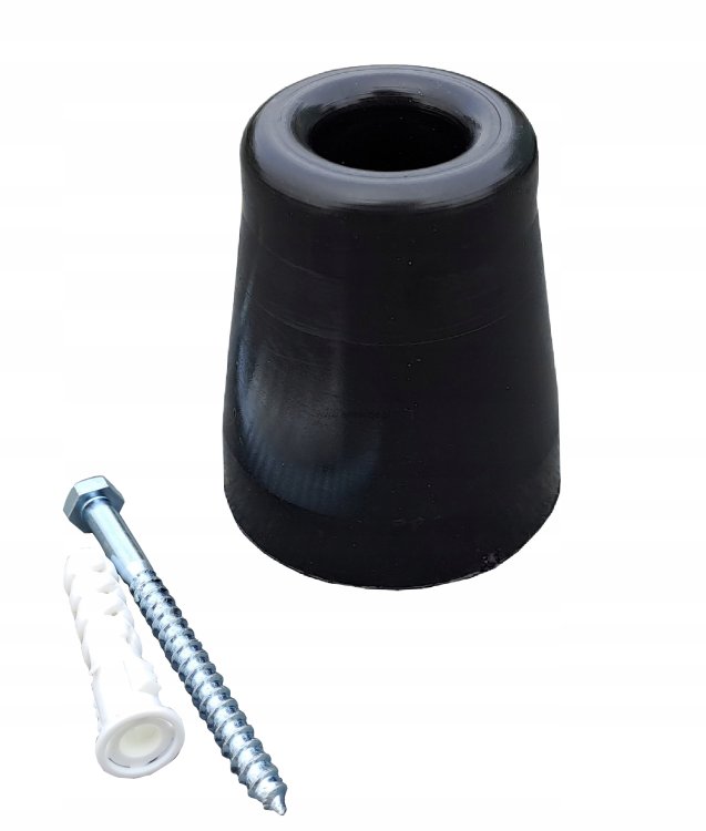 6087ebcf4e11a4cfd90cd923f54f