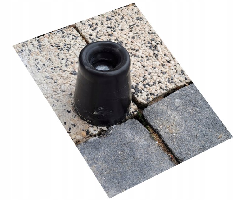 2fd8d0964d62845ed7f0cb8ba3ee