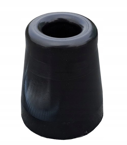 258ad077402bb585baa5a8d8d157