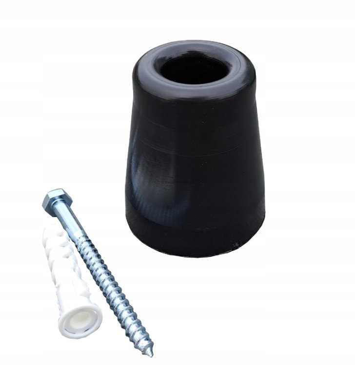 f6235d534f9ca9ae2b2cd7fc7557