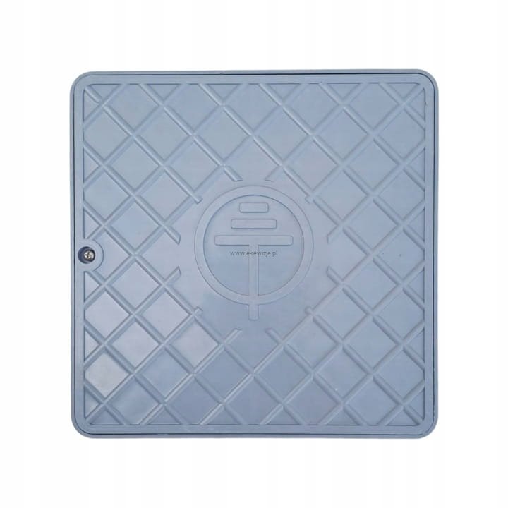 Puszka-odgromowa-elewacyjna-kontrolna-170x170x55-EAN-GTIN-5905489710639.jpg