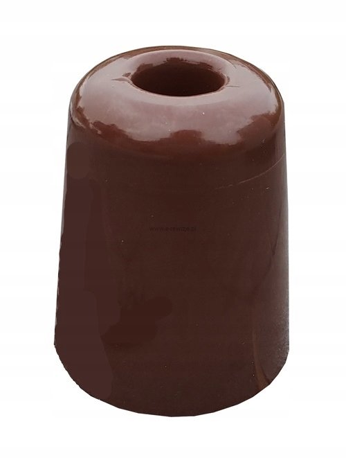 027a70da4e42a64f4bfd6d2f99c6