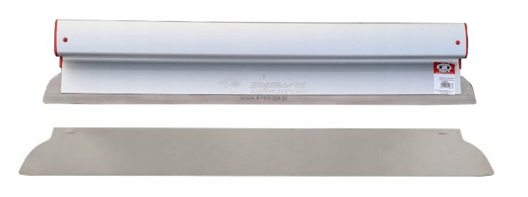 251922144beea1e8024b8755fba9