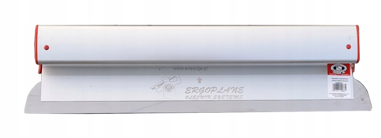 f3a0c31444b59bfed5e067226f2a